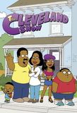 The Cleveland Show's poster (Seth MacFarlane)