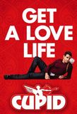 Cupid (2009)'s poster ()