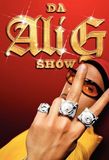 Da Ali G Show (US)'s poster ()