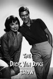 The Dick Van Dyke Show's poster ()