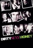 Dirty Sexy Money's poster (Craig Wright)