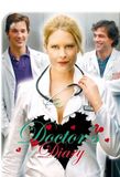 Doctor's Diary's poster ()