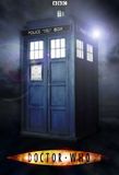 Doctor Who (2005)'s poster ()