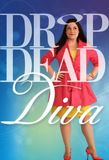 Portada de Drop Dead Diva ()