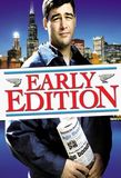 Portada de Early Edition ()