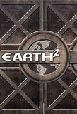 Earth 2's poster ()