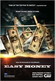 Easy Money's poster ()