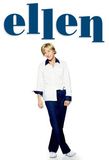 Ellen's poster ()