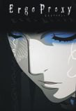 Ergo Proxy's poster ()