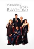 Portada de Everybody Loves Raymond ()