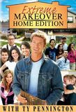 Portada de Extreme Makeover: Home Edition ()