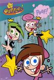 The Fairly OddParents's poster ()