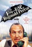 The Fall and Rise of Reginald Perrin's poster ()