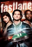 Fastlane's poster ()