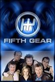 Fifth Gear's poster ()