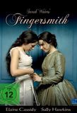 Fingersmith's poster ()