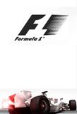 Formula 1's poster ()