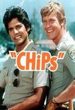 CHiPs's poster ()