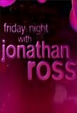 Friday Night with Jonathan Ross's poster ()
