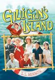 Gilligan's Island's poster ()