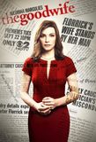 Portada de The Good Wife (Charles McDougall)