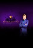 The Graham Norton Show's poster ()