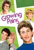 Growing Pains's poster ()