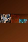 Huff's poster ()