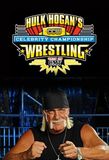 Hulk Hogan's Celebrity Championship Wrestling's poster ()