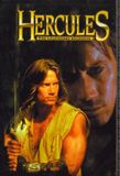 Hercules: The Legendary Journeys's poster ()