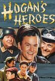 Hogan's Heroes's poster ()