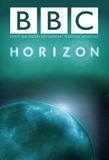 Horizon's poster ()