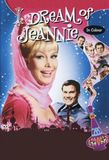 I Dream of Jeannie's poster ()