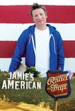 Jamie's American Road Trip's poster ()