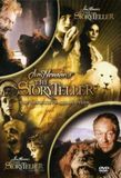 Jim Henson's The Storyteller's poster ()