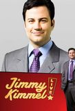 Jimmy Kimmel Live's poster ()