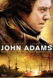 John Adams's poster ()