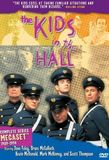 The Kids in the Hall's poster ()