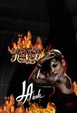 L.A. Ink's poster ()