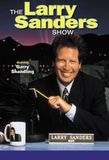 The Larry Sanders Show's poster ()