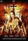 The Last Templar's poster ()