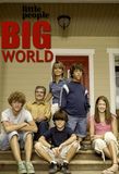 Little People, Big World's poster ()