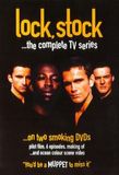 Lock, Stock...'s poster ()
