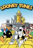 Looney Tunes Golden Collection's poster ()