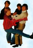 The Monkees's poster ()