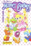 Muppet Babies's poster ()
