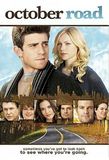 October Road's poster ()