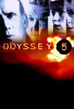 Odyssey 5's poster ()
