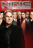 Navy NCIS's poster (Donald P. BellisarioDon McGill)