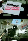 Never Mind the Buzzcocks's poster ()